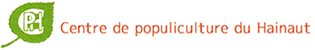 logo-cph-populiculture