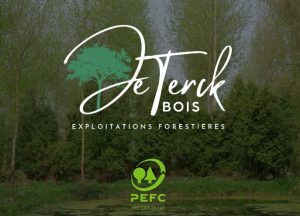 DeTerck-icone