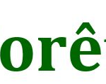 Logo Foret+
