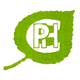 Centre de Populiculture du Hainaut