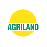 Logo Agriland