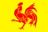 Logo wallonie
