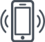 Fichier 19@8x-8 Icone téléphone